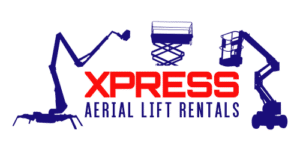 Freeport tx boom lift rental