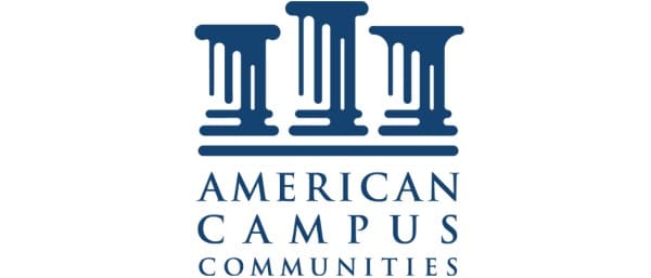 American Campus Communities Logo