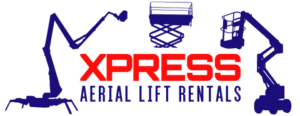 Cypress TX Lift Rental Near Me